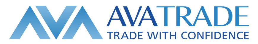 AvaTrade