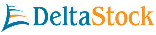 DeltaStock