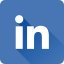 Broker Guide on Linkedin