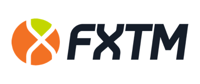 FXTM