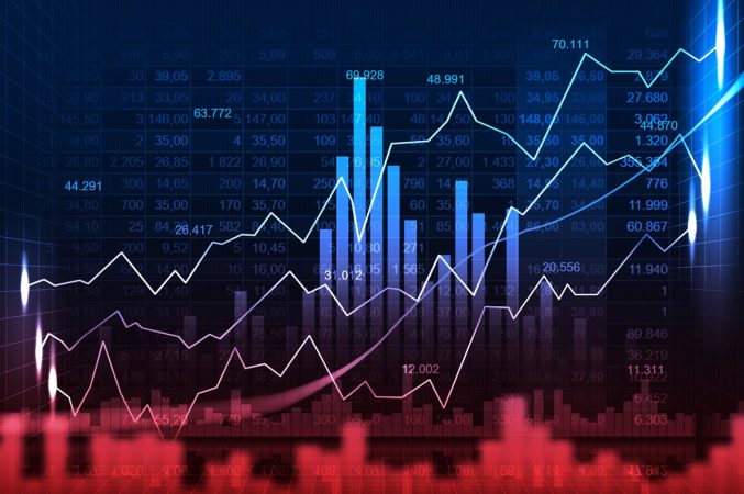 The rally of EUR/USD: Has it peaked?