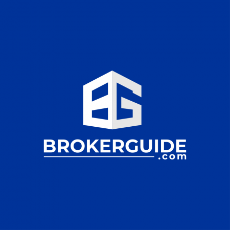 BROKER GUIDE