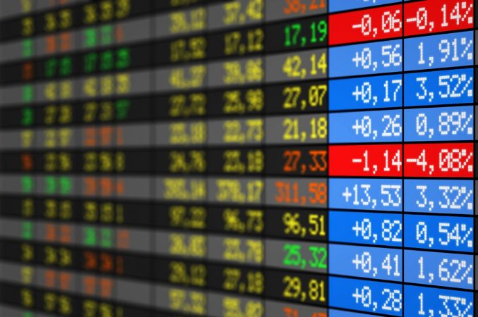 Key questions about EUR/USD, GBP/USD and USD/JPY